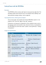 Preview for 90 page of Fritz!Box 6890 Configuration And Operation