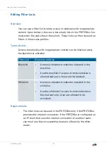 Preview for 99 page of Fritz!Box 6890 Configuration And Operation