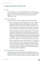 Preview for 101 page of Fritz!Box 6890 Configuration And Operation