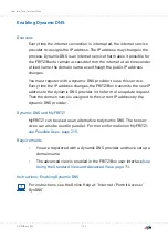 Предварительный просмотр 105 страницы Fritz!Box 6890 Configuration And Operation