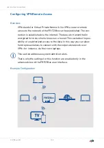 Предварительный просмотр 108 страницы Fritz!Box 6890 Configuration And Operation