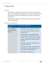 Предварительный просмотр 110 страницы Fritz!Box 6890 Configuration And Operation