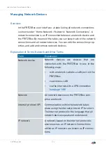 Preview for 130 page of Fritz!Box 6890 Configuration And Operation