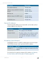 Preview for 135 page of Fritz!Box 6890 Configuration And Operation