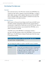 Preview for 137 page of Fritz!Box 6890 Configuration And Operation