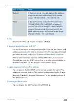 Preview for 138 page of Fritz!Box 6890 Configuration And Operation