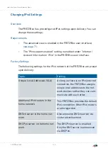 Preview for 140 page of Fritz!Box 6890 Configuration And Operation