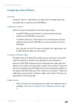 Preview for 142 page of Fritz!Box 6890 Configuration And Operation