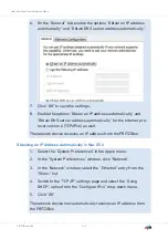 Preview for 145 page of Fritz!Box 6890 Configuration And Operation