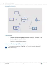Preview for 148 page of Fritz!Box 6890 Configuration And Operation