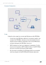 Preview for 151 page of Fritz!Box 6890 Configuration And Operation