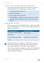 Preview for 157 page of Fritz!Box 6890 Configuration And Operation