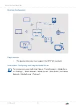 Preview for 159 page of Fritz!Box 6890 Configuration And Operation