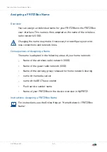 Preview for 160 page of Fritz!Box 6890 Configuration And Operation