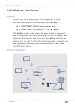 Preview for 161 page of Fritz!Box 6890 Configuration And Operation