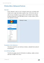 Preview for 164 page of Fritz!Box 6890 Configuration And Operation