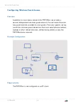 Preview for 168 page of Fritz!Box 6890 Configuration And Operation