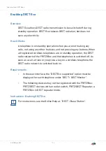 Preview for 172 page of Fritz!Box 6890 Configuration And Operation