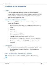 Preview for 173 page of Fritz!Box 6890 Configuration And Operation