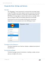 Preview for 176 page of Fritz!Box 6890 Configuration And Operation