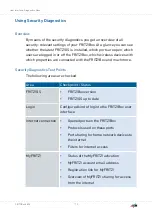 Preview for 179 page of Fritz!Box 6890 Configuration And Operation