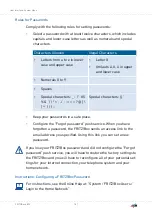 Preview for 187 page of Fritz!Box 6890 Configuration And Operation