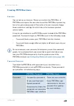Preview for 188 page of Fritz!Box 6890 Configuration And Operation