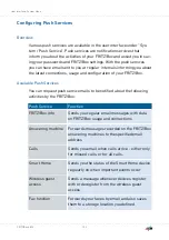 Preview for 192 page of Fritz!Box 6890 Configuration And Operation