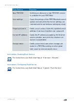 Preview for 193 page of Fritz!Box 6890 Configuration And Operation