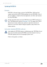 Preview for 196 page of Fritz!Box 6890 Configuration And Operation