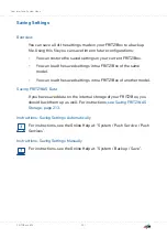 Preview for 201 page of Fritz!Box 6890 Configuration And Operation