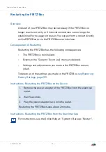 Preview for 203 page of Fritz!Box 6890 Configuration And Operation