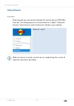 Предварительный просмотр 205 страницы Fritz!Box 6890 Configuration And Operation