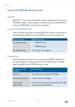 Предварительный просмотр 215 страницы Fritz!Box 6890 Configuration And Operation