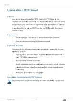 Предварительный просмотр 217 страницы Fritz!Box 6890 Configuration And Operation