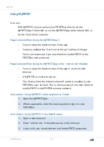 Предварительный просмотр 222 страницы Fritz!Box 6890 Configuration And Operation