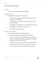 Предварительный просмотр 259 страницы Fritz!Box 6890 Configuration And Operation