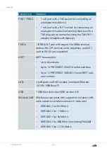 Предварительный просмотр 265 страницы Fritz!Box 6890 Configuration And Operation