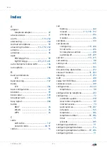 Предварительный просмотр 274 страницы Fritz!Box 6890 Configuration And Operation