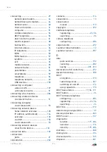 Предварительный просмотр 275 страницы Fritz!Box 6890 Configuration And Operation