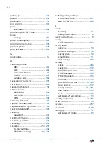 Предварительный просмотр 279 страницы Fritz!Box 6890 Configuration And Operation