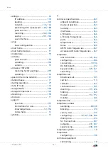 Предварительный просмотр 280 страницы Fritz!Box 6890 Configuration And Operation