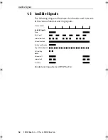 Preview for 12 page of Fritz!Box Fon Installation, Configuration & Operation