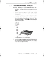 Preview for 15 page of Fritz!Box Fon Installation, Configuration & Operation