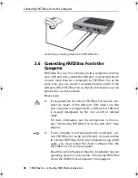 Preview for 18 page of Fritz!Box Fon Installation, Configuration & Operation