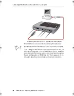 Preview for 20 page of Fritz!Box Fon Installation, Configuration & Operation