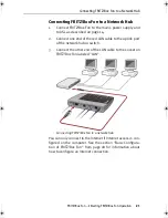 Preview for 21 page of Fritz!Box Fon Installation, Configuration & Operation