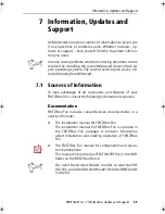 Preview for 55 page of Fritz!Box Fon Installation, Configuration & Operation