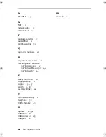 Preview for 60 page of Fritz!Box Fon Installation, Configuration & Operation