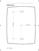 Preview for 62 page of Fritz!Box Fon Installation, Configuration & Operation